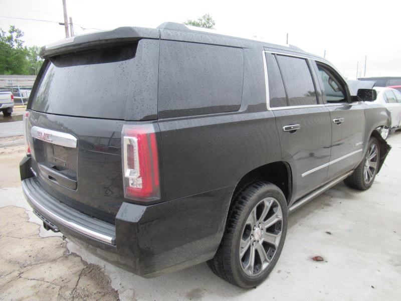 Vehicle/30975_05.jpg
