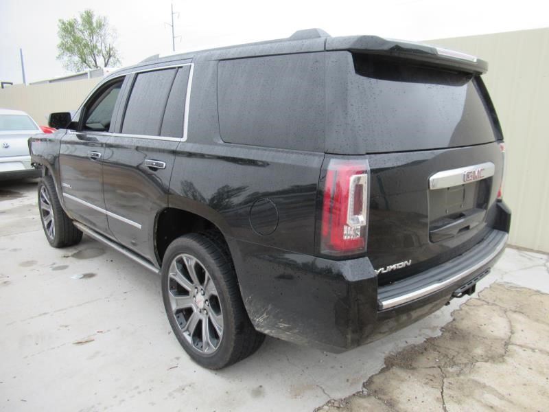 Vehicle/30975_07.jpg