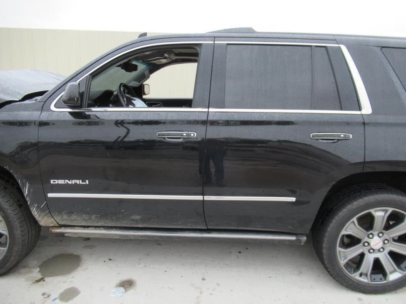 Vehicle/30975_08.jpg