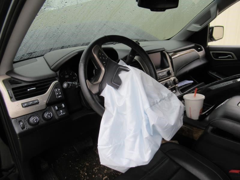 Vehicle/30975_09.jpg