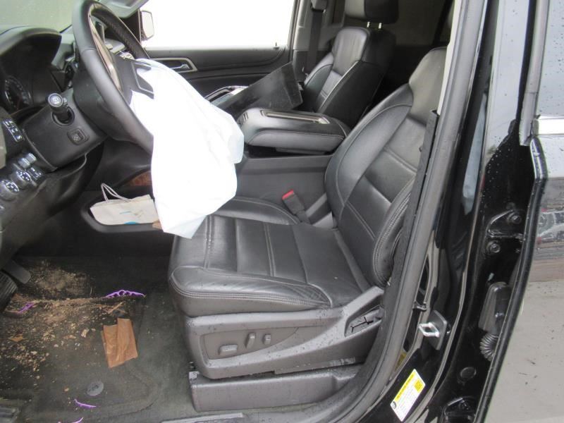 Vehicle/30975_10.jpg