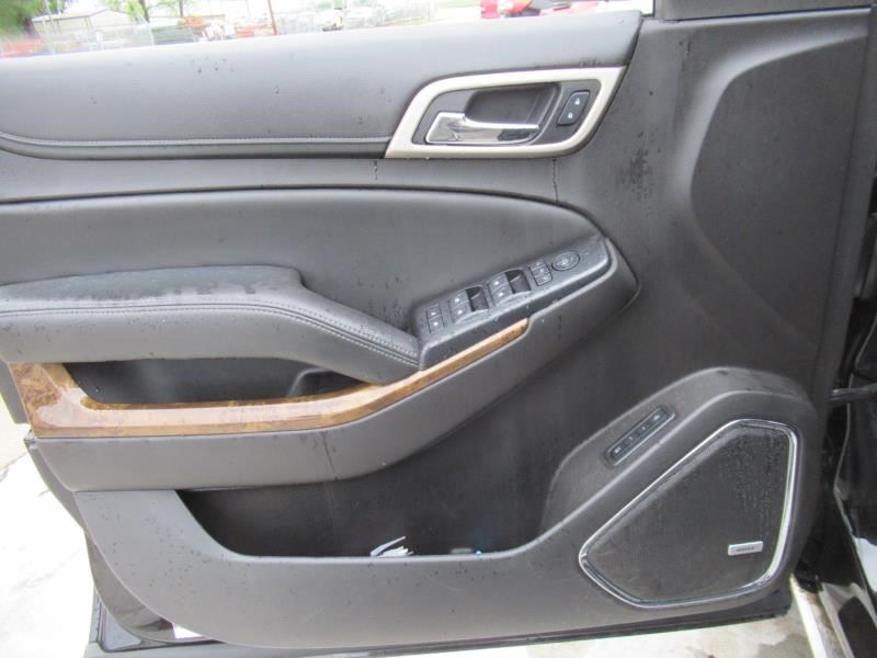 Vehicle/30975_11.jpg