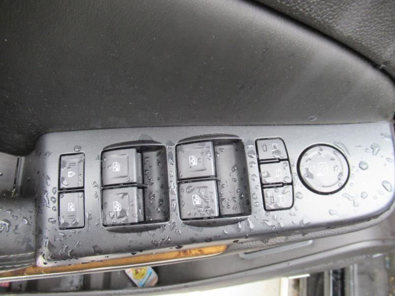 Vehicle/30975_12.jpg
