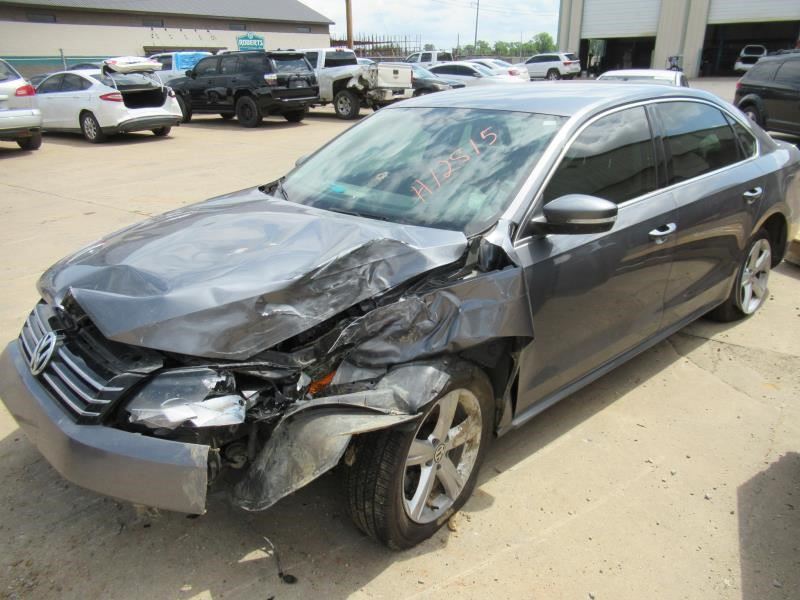 https://f005.backblazeb2.com/file/img-partshotlines-com/Inventory/OK54/Vehicle/31097_01.jpg