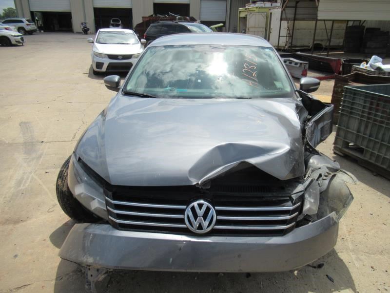 https://f005.backblazeb2.com/file/img-partshotlines-com/Inventory/OK54/Vehicle/31097_02.jpg