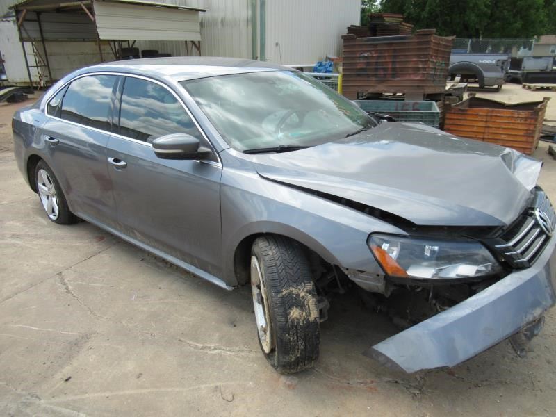 https://f005.backblazeb2.com/file/img-partshotlines-com/Inventory/OK54/Vehicle/31097_03.jpg