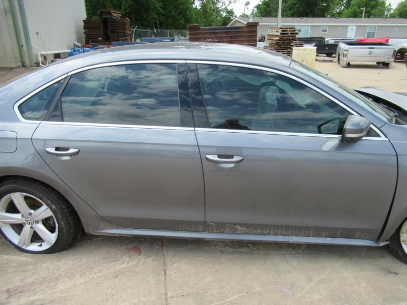 https://f005.backblazeb2.com/file/img-partshotlines-com/Inventory/OK54/Vehicle/31097_04.jpg