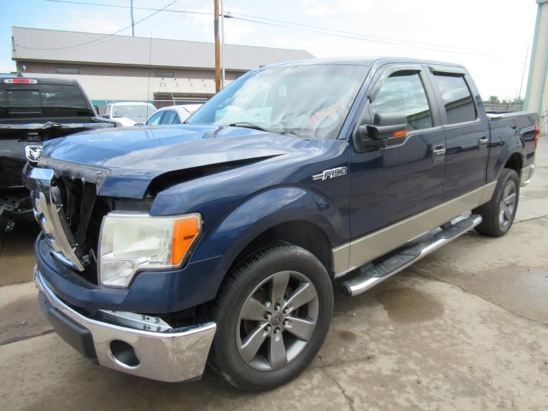 https://f005.backblazeb2.com/file/img-partshotlines-com/Inventory/OK54/Vehicle/31134_01.jpg