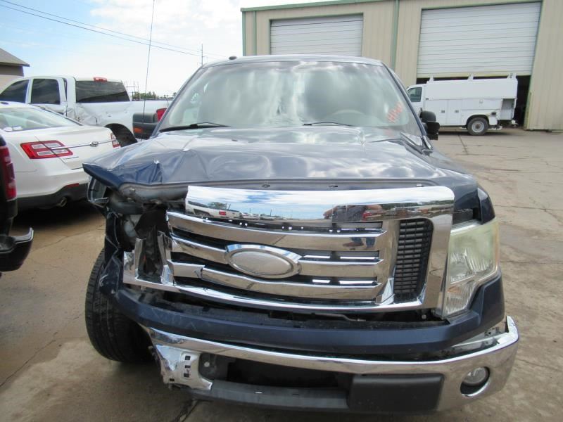 https://f005.backblazeb2.com/file/img-partshotlines-com/Inventory/OK54/Vehicle/31134_02.jpg