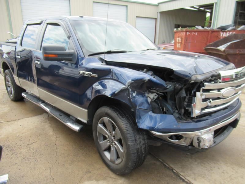 https://f005.backblazeb2.com/file/img-partshotlines-com/Inventory/OK54/Vehicle/31134_03.jpg