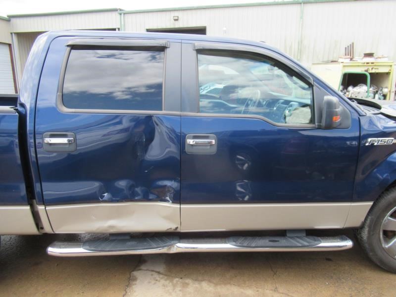 https://f005.backblazeb2.com/file/img-partshotlines-com/Inventory/OK54/Vehicle/31134_04.jpg