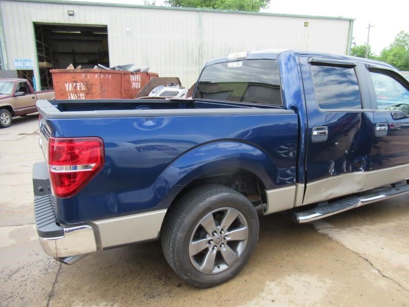 https://f005.backblazeb2.com/file/img-partshotlines-com/Inventory/OK54/Vehicle/31134_05.jpg