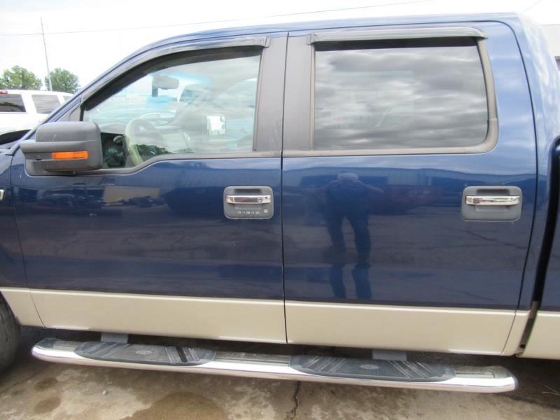 https://f005.backblazeb2.com/file/img-partshotlines-com/Inventory/OK54/Vehicle/31134_09.jpg