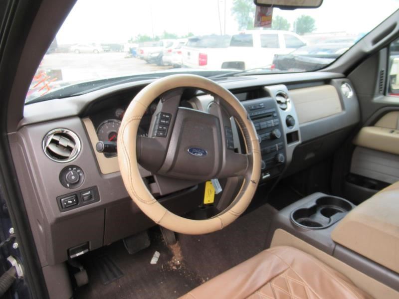 https://f005.backblazeb2.com/file/img-partshotlines-com/Inventory/OK54/Vehicle/31134_10.jpg
