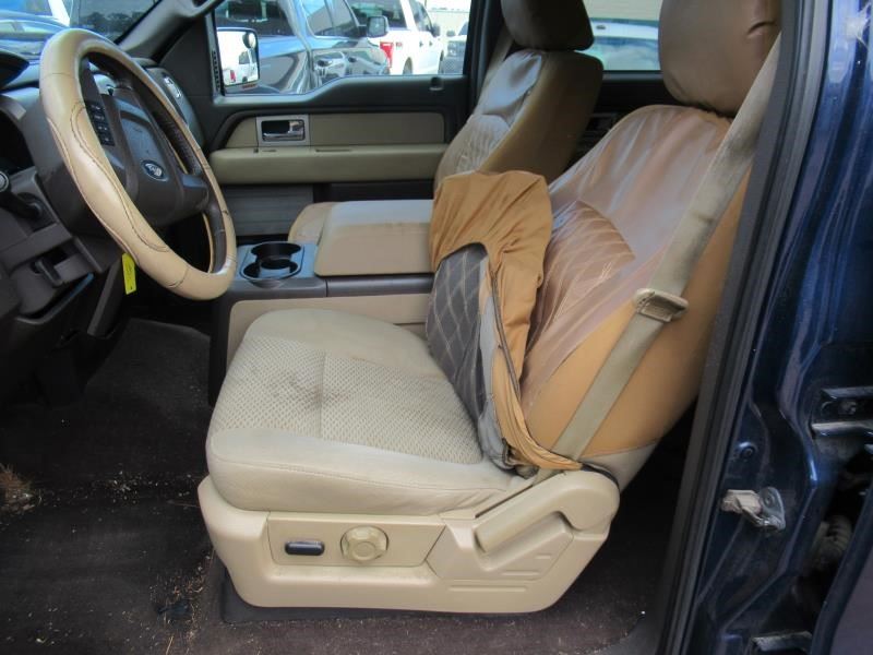 https://f005.backblazeb2.com/file/img-partshotlines-com/Inventory/OK54/Vehicle/31134_11.jpg