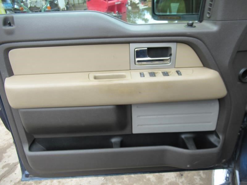 https://f005.backblazeb2.com/file/img-partshotlines-com/Inventory/OK54/Vehicle/31134_12.jpg