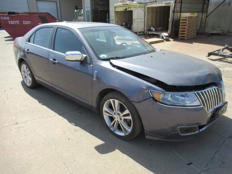 https://f005.backblazeb2.com/file/img-partshotlines-com/Inventory/OK54/Vehicle/31404_03.jpg