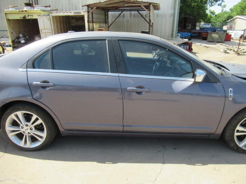 https://f005.backblazeb2.com/file/img-partshotlines-com/Inventory/OK54/Vehicle/31404_04.jpg