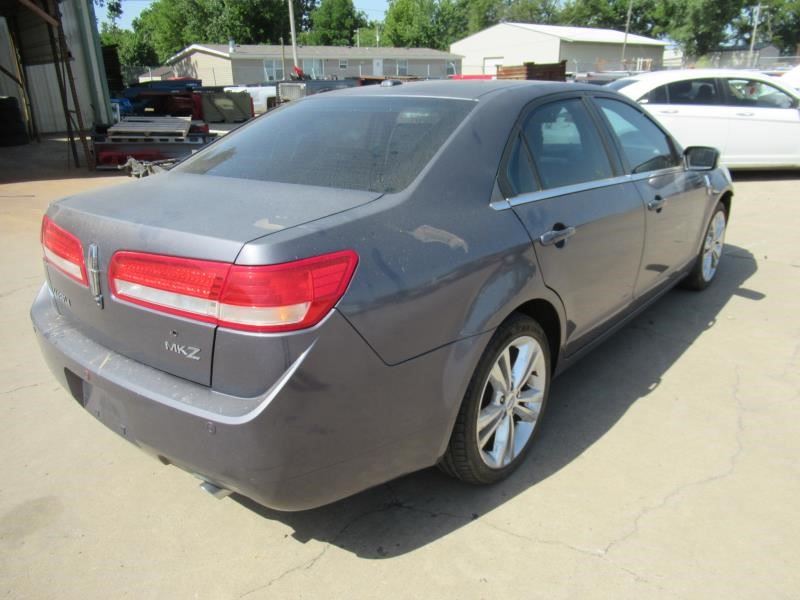 https://f005.backblazeb2.com/file/img-partshotlines-com/Inventory/OK54/Vehicle/31404_05.jpg