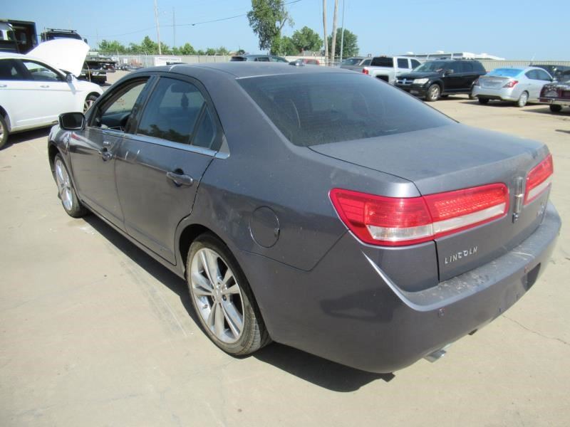 https://f005.backblazeb2.com/file/img-partshotlines-com/Inventory/OK54/Vehicle/31404_07.jpg