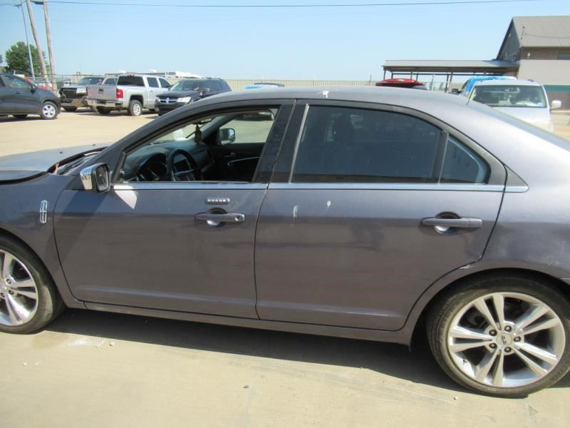 https://f005.backblazeb2.com/file/img-partshotlines-com/Inventory/OK54/Vehicle/31404_08.jpg