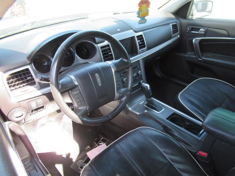 https://f005.backblazeb2.com/file/img-partshotlines-com/Inventory/OK54/Vehicle/31404_09.jpg