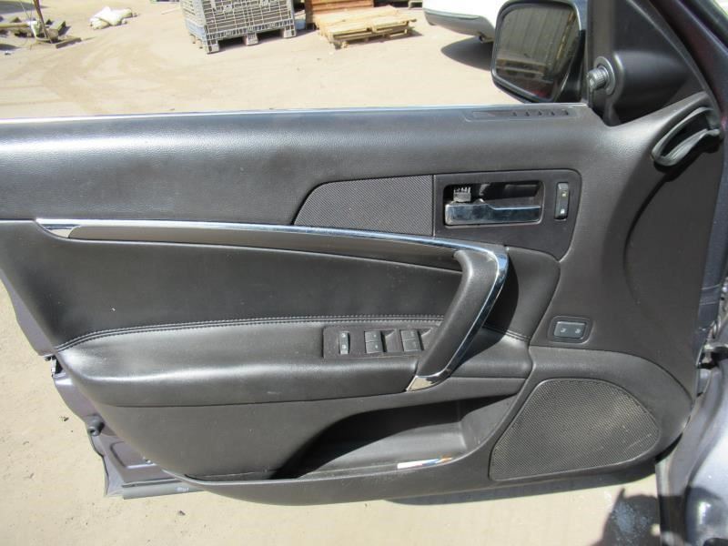 https://f005.backblazeb2.com/file/img-partshotlines-com/Inventory/OK54/Vehicle/31404_11.jpg