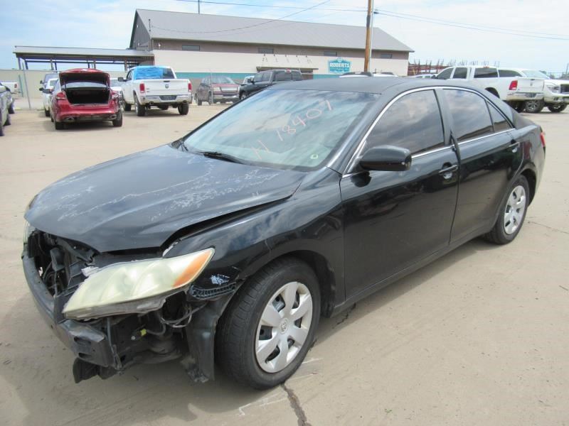 https://f005.backblazeb2.com/file/img-partshotlines-com/Inventory/OK54/Vehicle/31430_01.jpg
