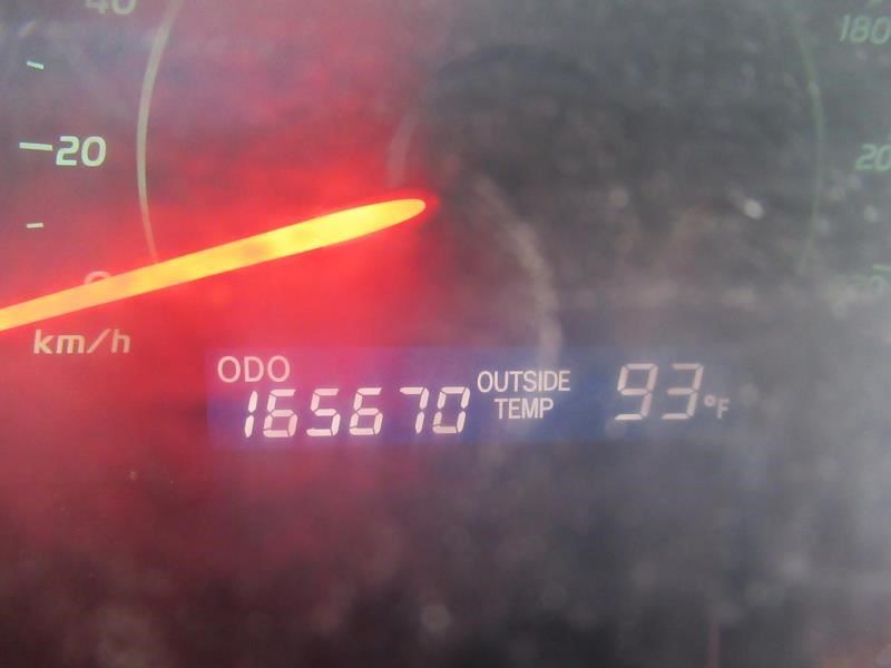 https://f005.backblazeb2.com/file/img-partshotlines-com/Inventory/OK54/Vehicle/31430_12.jpg