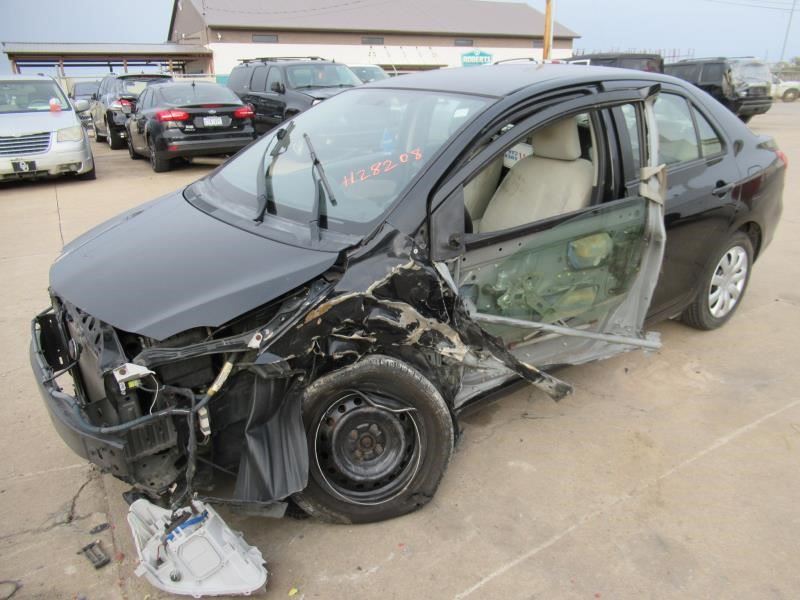 https://f005.backblazeb2.com/file/img-partshotlines-com/Inventory/OK54/Vehicle/32048_01.jpg