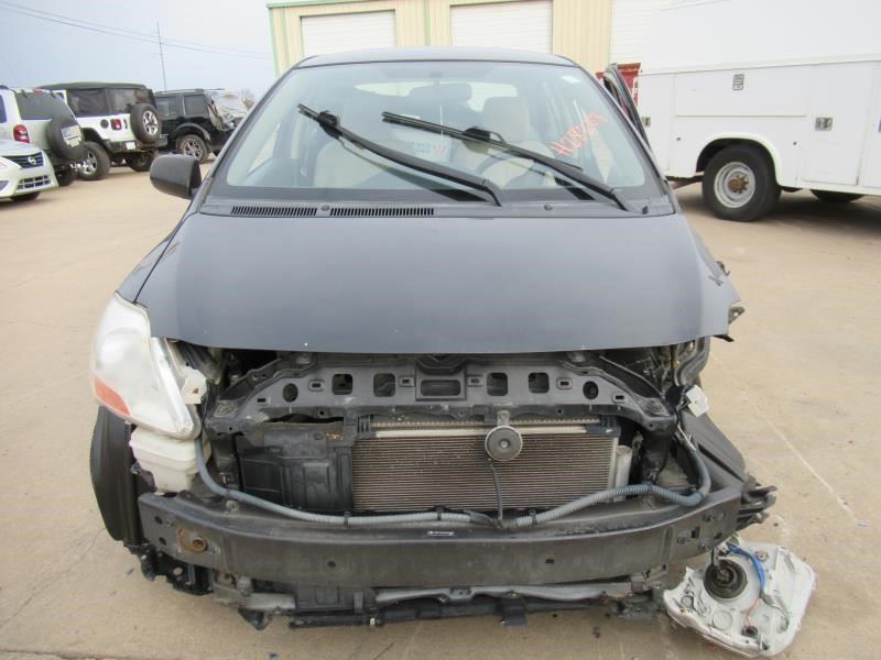 https://f005.backblazeb2.com/file/img-partshotlines-com/Inventory/OK54/Vehicle/32048_02.jpg