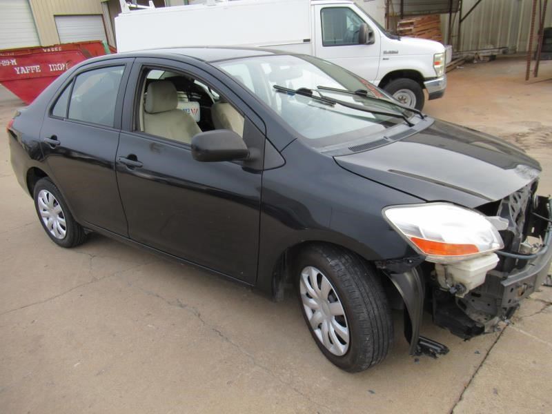 https://f005.backblazeb2.com/file/img-partshotlines-com/Inventory/OK54/Vehicle/32048_03.jpg