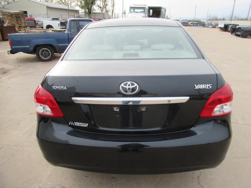 https://f005.backblazeb2.com/file/img-partshotlines-com/Inventory/OK54/Vehicle/32048_06.jpg
