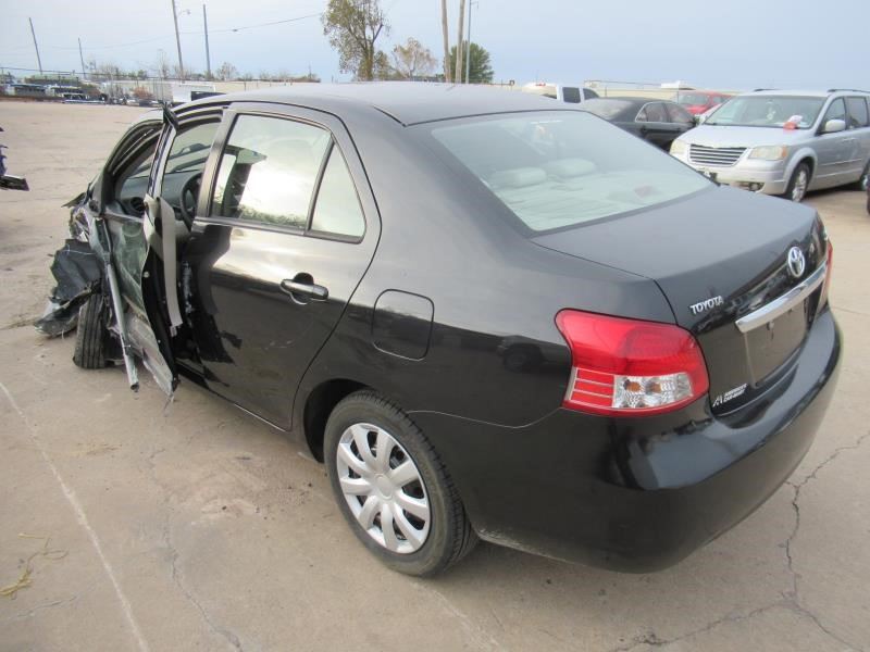 https://f005.backblazeb2.com/file/img-partshotlines-com/Inventory/OK54/Vehicle/32048_07.jpg