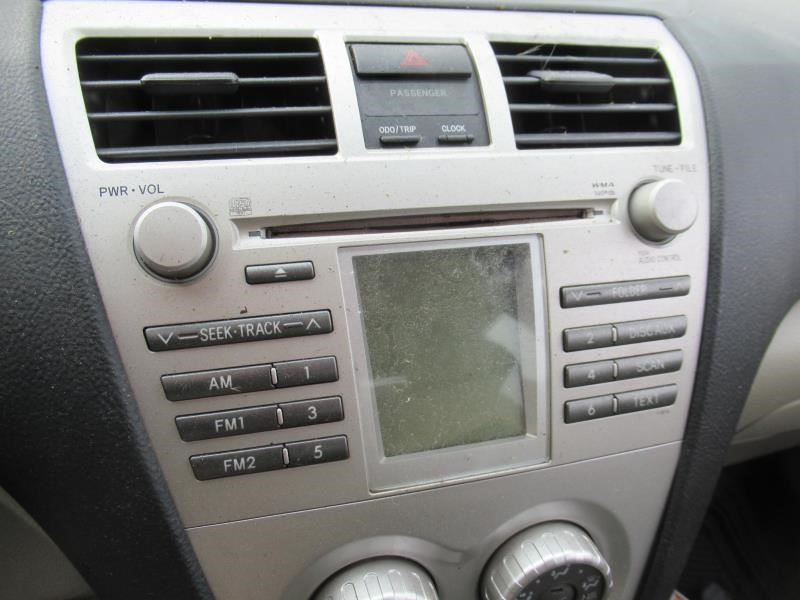 https://f005.backblazeb2.com/file/img-partshotlines-com/Inventory/OK54/Vehicle/32048_10.jpg