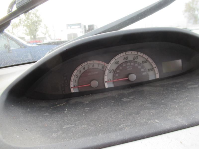 https://f005.backblazeb2.com/file/img-partshotlines-com/Inventory/OK54/Vehicle/32048_11.jpg