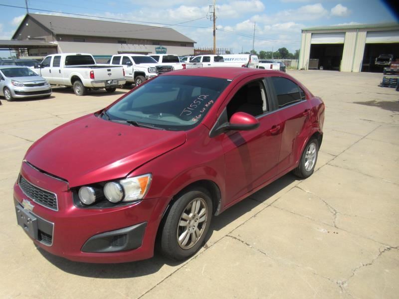 https://f005.backblazeb2.com/file/img-partshotlines-com/Inventory/OK54/Vehicle/33165_01.jpg