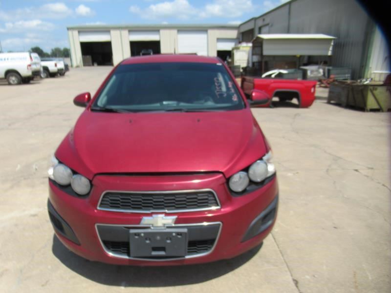 https://f005.backblazeb2.com/file/img-partshotlines-com/Inventory/OK54/Vehicle/33165_02.jpg