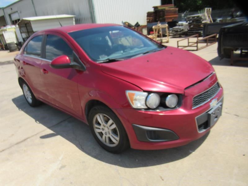 https://f005.backblazeb2.com/file/img-partshotlines-com/Inventory/OK54/Vehicle/33165_03.jpg