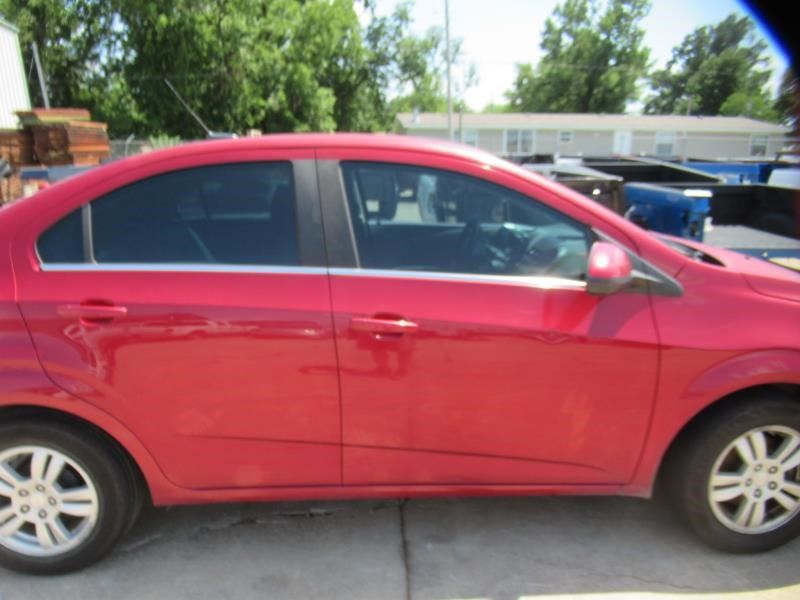 https://f005.backblazeb2.com/file/img-partshotlines-com/Inventory/OK54/Vehicle/33165_04.jpg