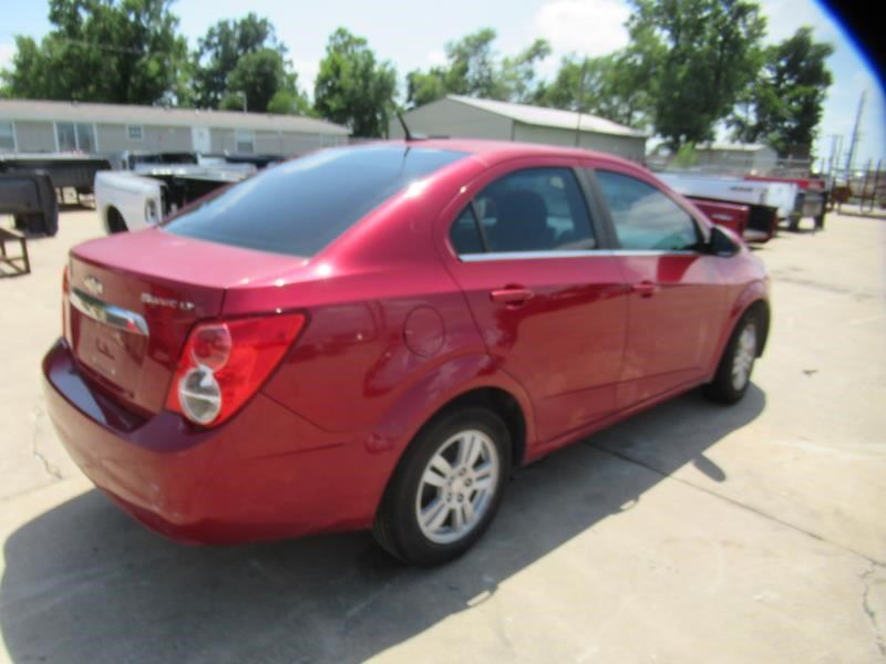 https://f005.backblazeb2.com/file/img-partshotlines-com/Inventory/OK54/Vehicle/33165_05.jpg