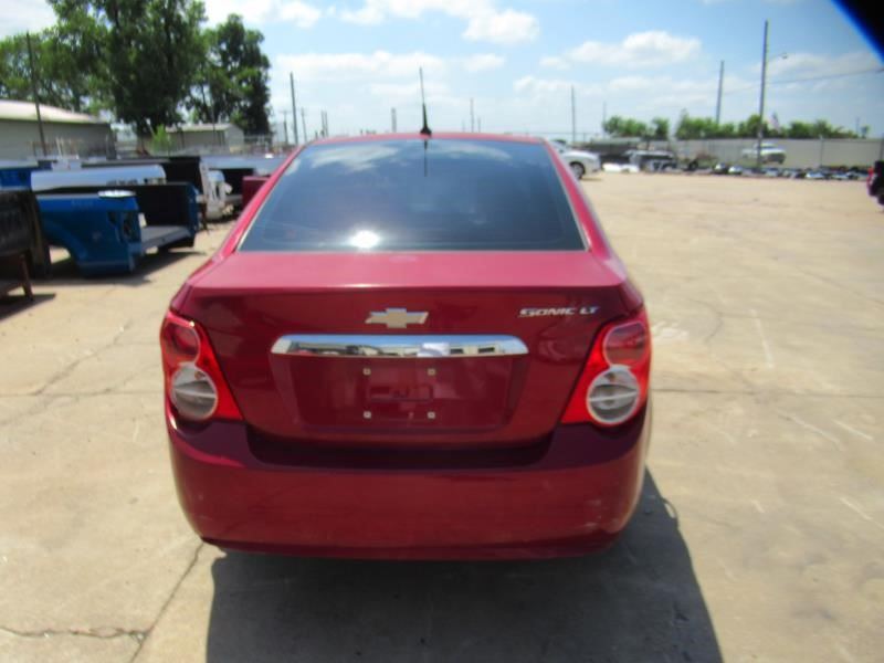 https://f005.backblazeb2.com/file/img-partshotlines-com/Inventory/OK54/Vehicle/33165_06.jpg
