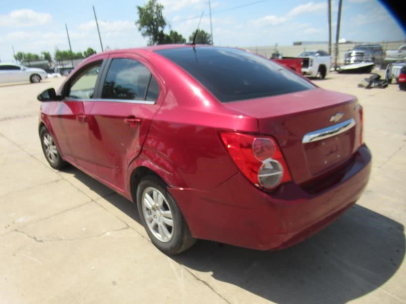https://f005.backblazeb2.com/file/img-partshotlines-com/Inventory/OK54/Vehicle/33165_07.jpg
