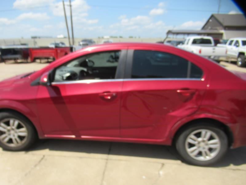 https://f005.backblazeb2.com/file/img-partshotlines-com/Inventory/OK54/Vehicle/33165_08.jpg