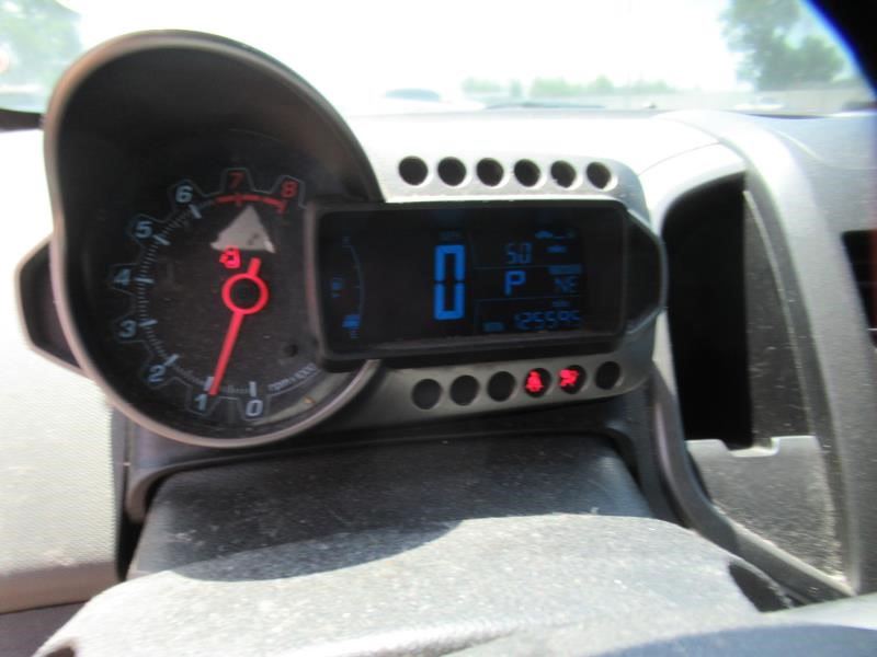 https://f005.backblazeb2.com/file/img-partshotlines-com/Inventory/OK54/Vehicle/33165_10.jpg
