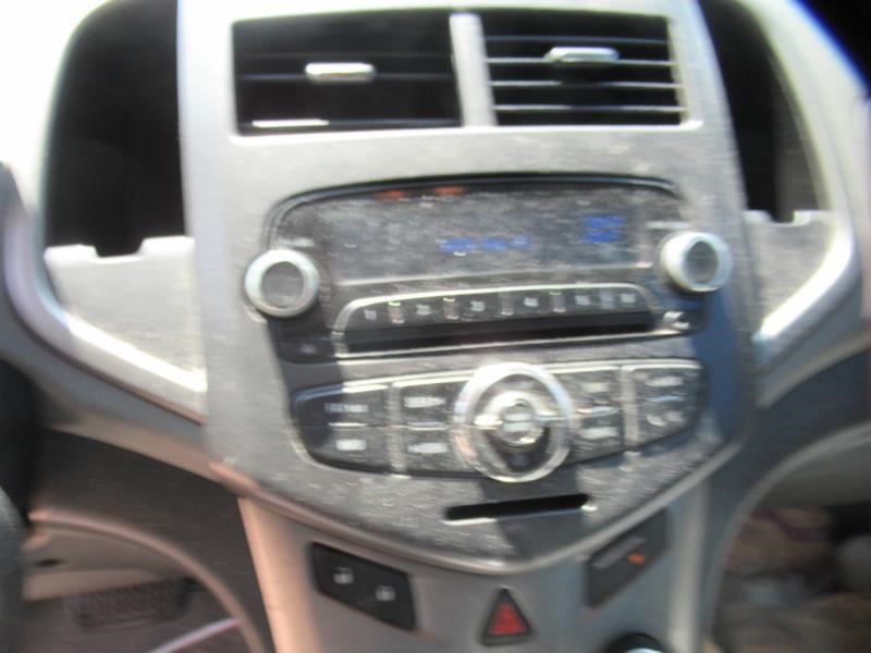 https://f005.backblazeb2.com/file/img-partshotlines-com/Inventory/OK54/Vehicle/33165_11.jpg