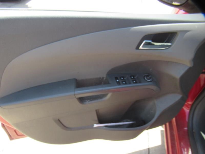 https://f005.backblazeb2.com/file/img-partshotlines-com/Inventory/OK54/Vehicle/33165_15.jpg