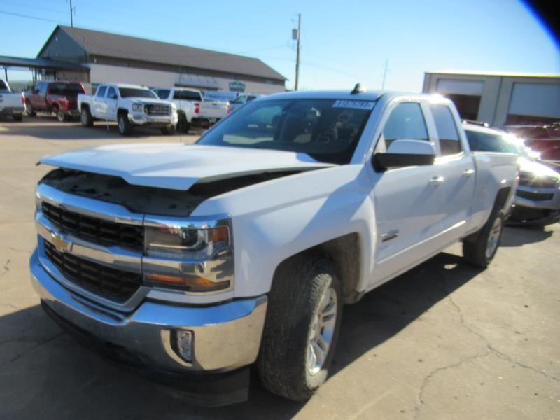 Vehicle/33321_01.jpg