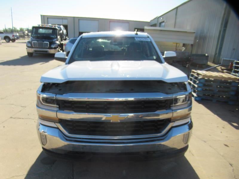 Vehicle/33321_02.jpg