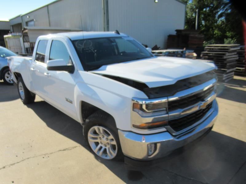 Vehicle/33321_03.jpg